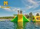 Amusement Adventures پارک آبی بادی با ظرفیت 30-200 نفر